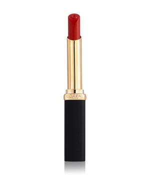 L'Oréal Paris Color Riche Intense Volume Matte Lippenstift-1.8 g