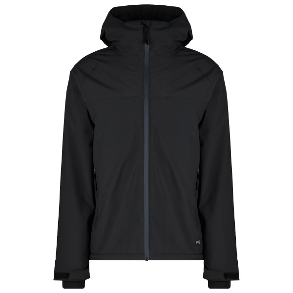 Stoic - MountainWool MMXX.Uppsala Jacket II - Winterjacke
