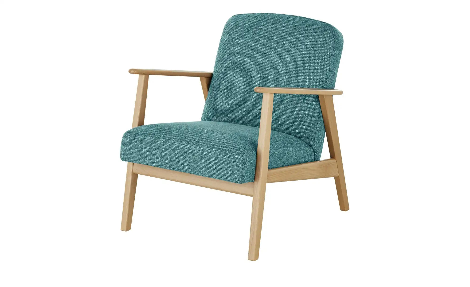 smart Sessel