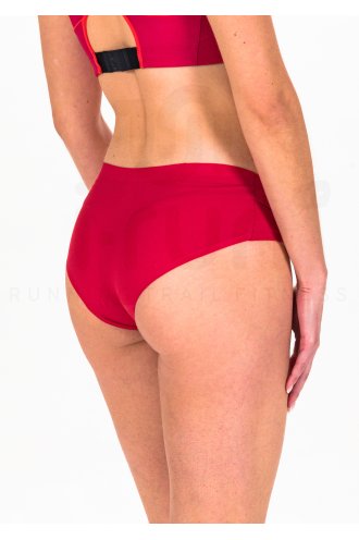 Thuasne Culotte Thermoseam W