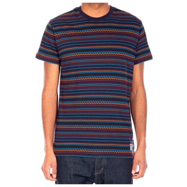 Iriedaily - Chop Chop Tee - T-Shirt