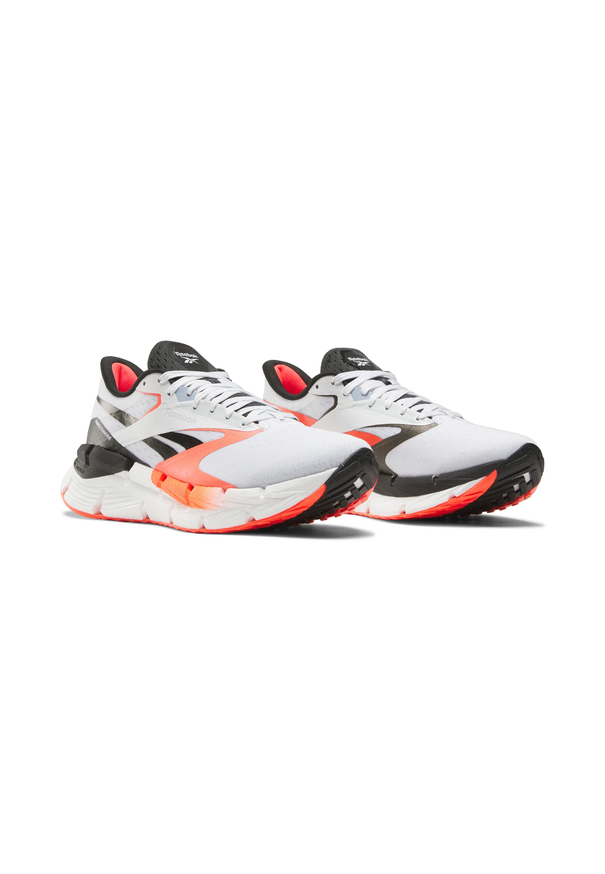 Reebok FLOATZIG SYMMETROS - Zapatillas bajas