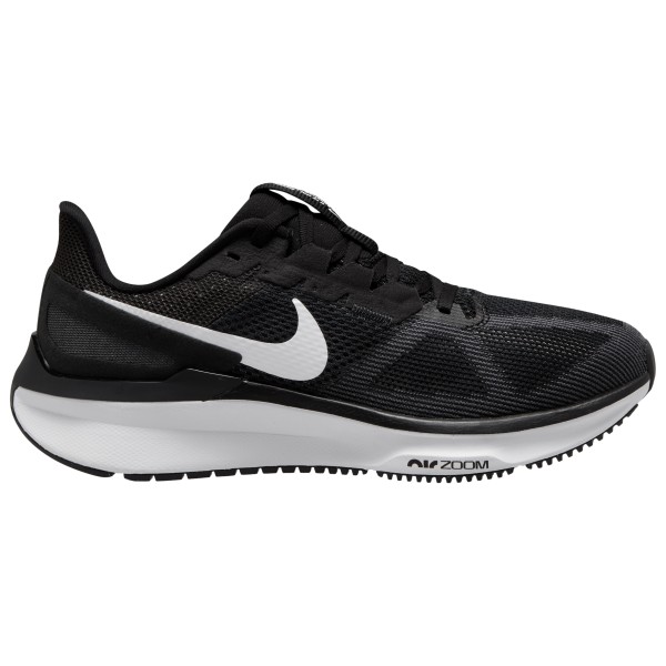 Nike - Women's Air Zoom Structure 25 - Runningschuhe