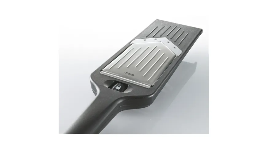 GEFU V-Hobel VIOLI®
