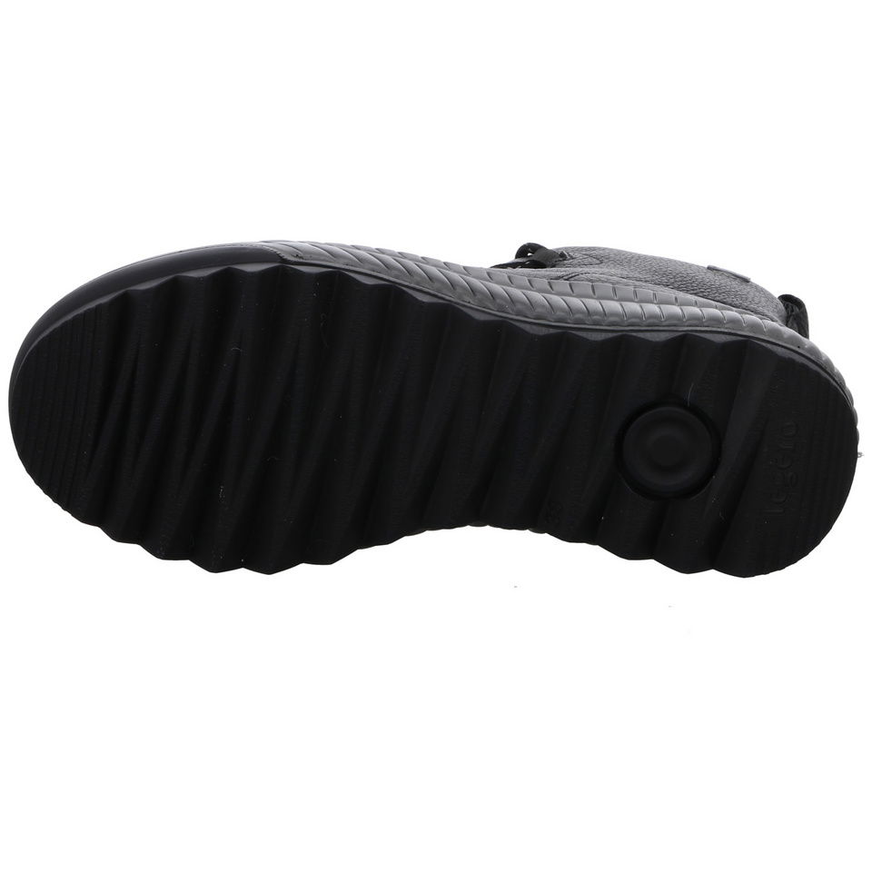 Legero Tirano Boots
