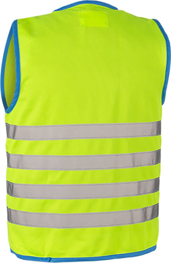 WOWOW Fun - Kinder Reflex Weste kaufen | Bike-Discount