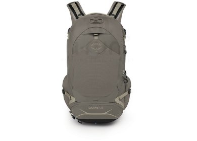 Osprey Escapist 25