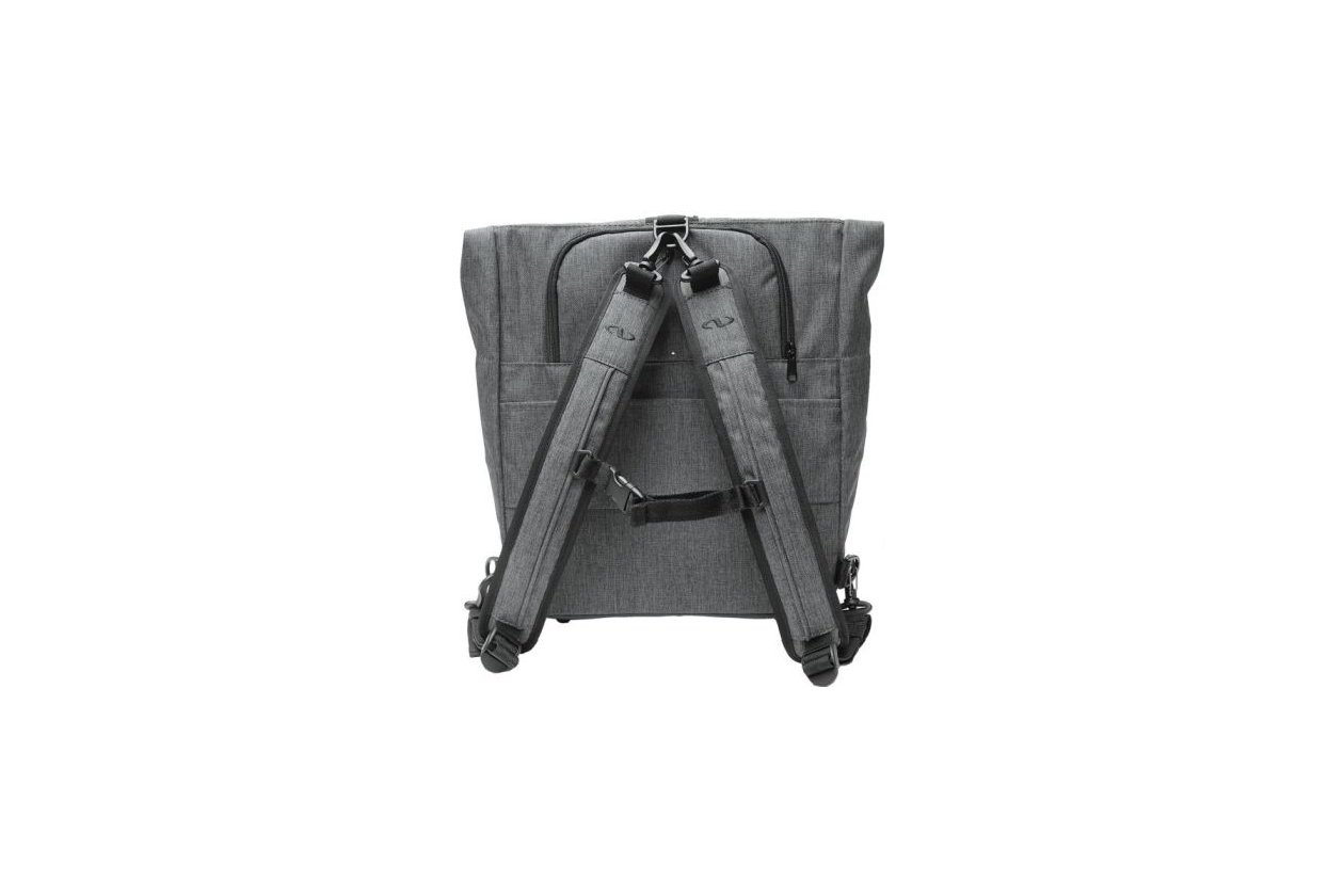 Norco Portree Rucksack Tasche