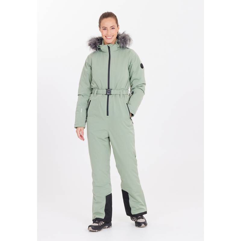 Whistler Courtney Skianzug Damen