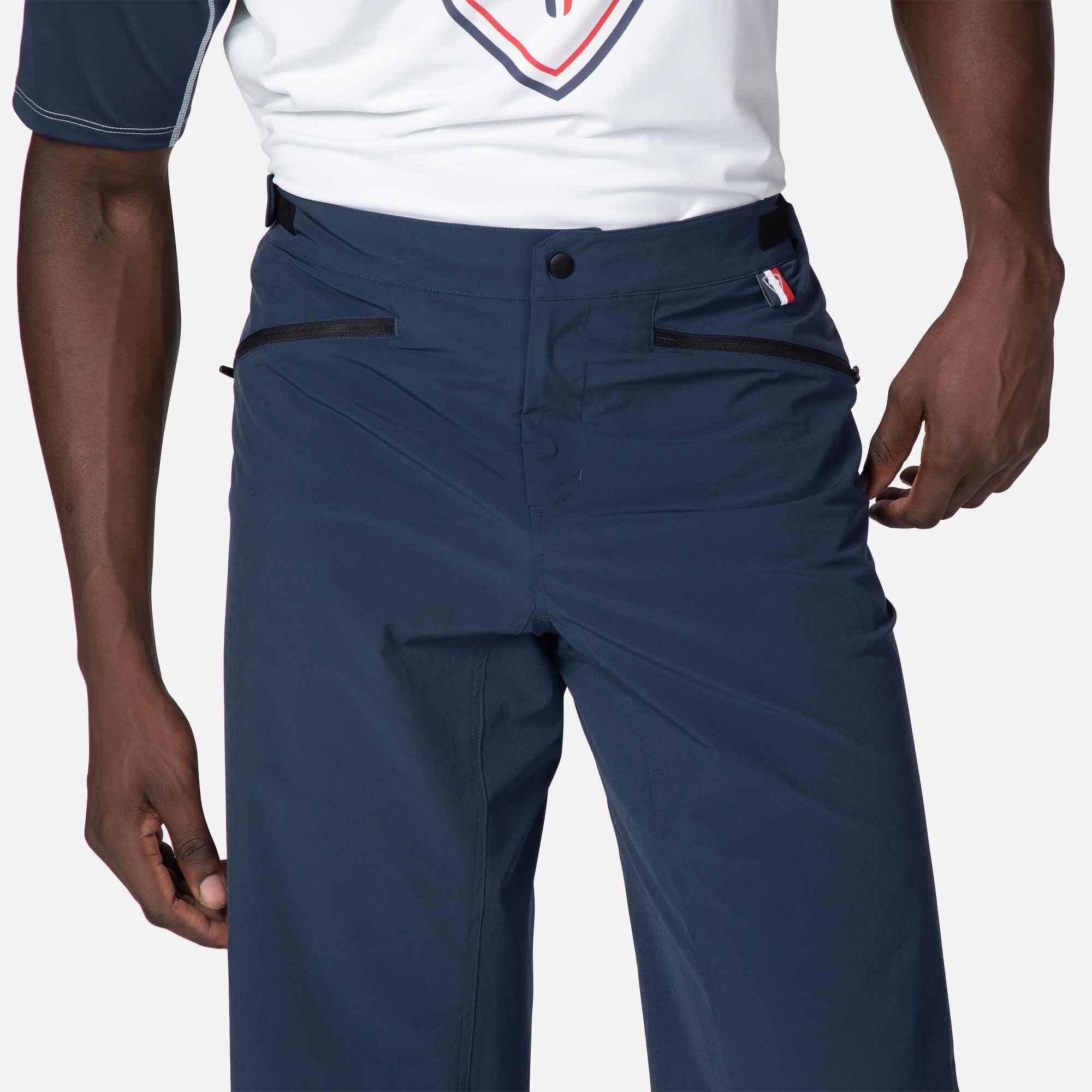 Short de VTT homme