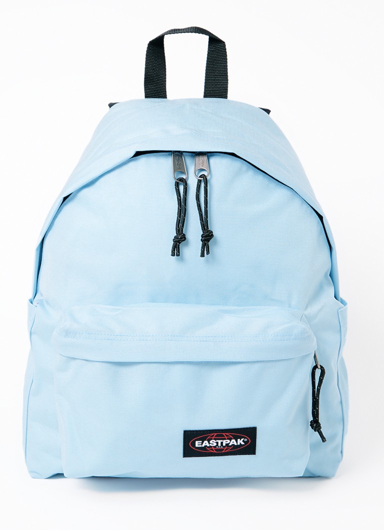 Mochila Eastpak Day Pak'R com compartimento para laptop de 14 polegadas