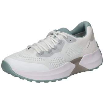 Gabor Sneaker in weiß