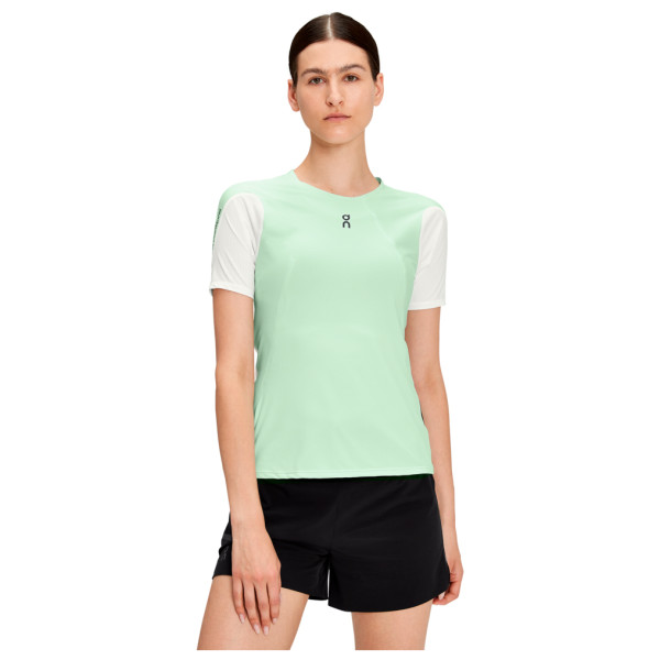 On - Women's Ultra-T - Laufshirt