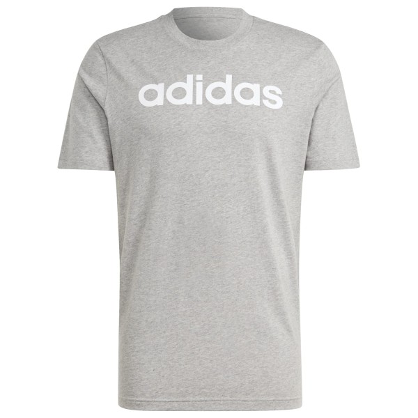 adidas - LIN SJ Tee - T-Shirt