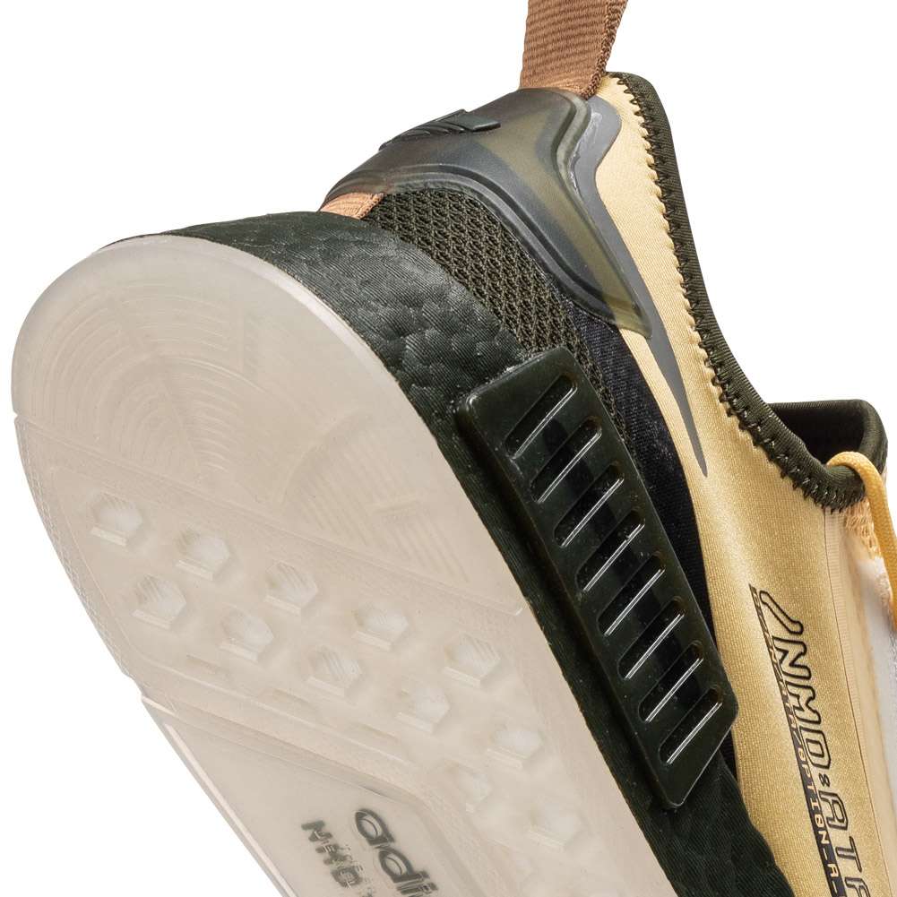 adidas Originals x STAR WARS NMD_R1 Spectoo Sneaker GX6792