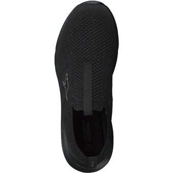 KangaROOS K WN Lordy Slip On in schwarz