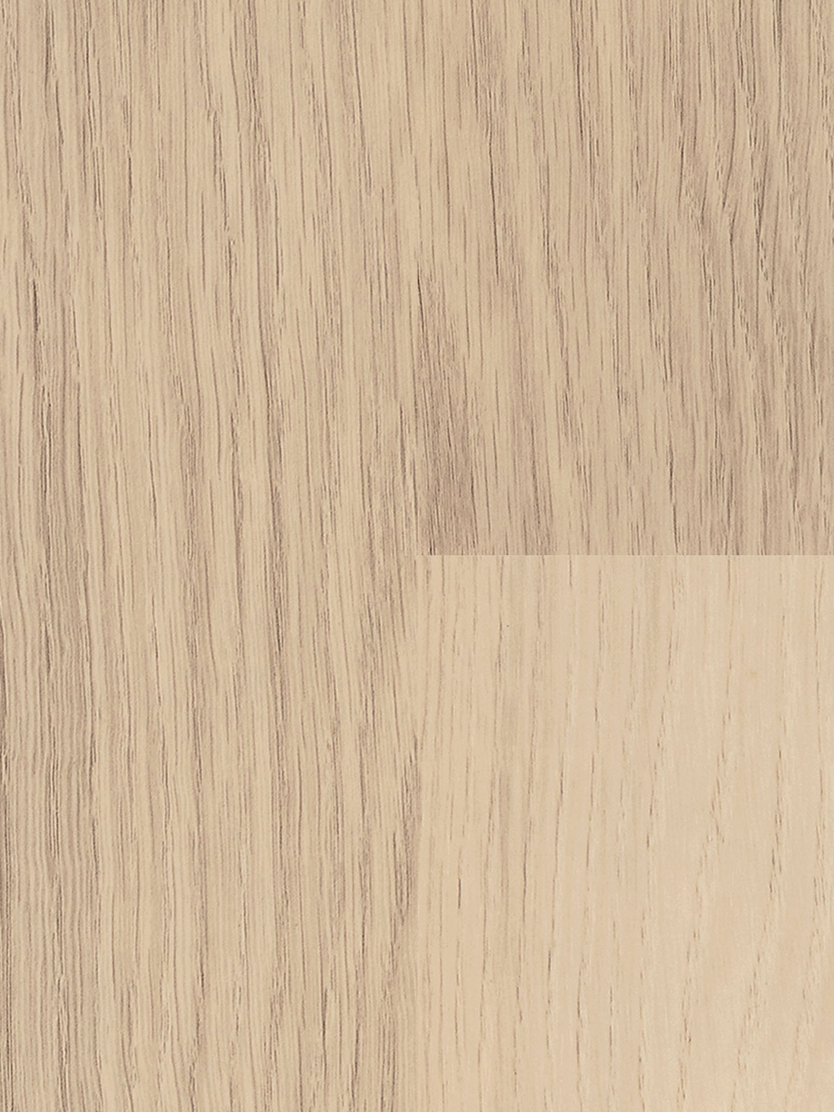Toscana Klick-Laminat, Eiche Hell 62250