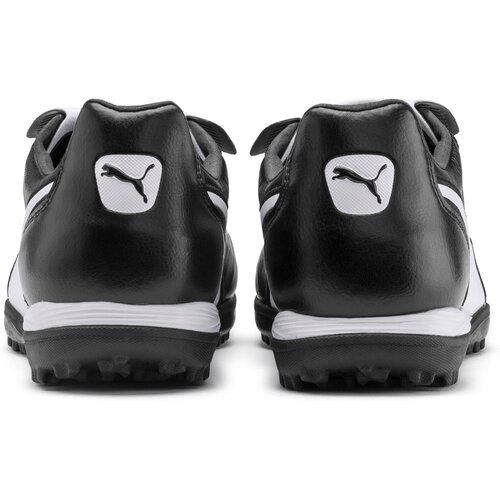 HERREN FUSSBALL-HARTPLATZSCHUHE KING TOP TT