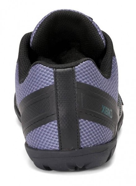 Xero |f ~ Mesa Trail WP ~ Grisaille/Black