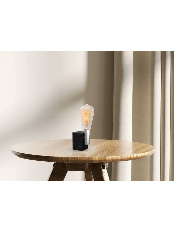 näve LED Leuchtmittel 