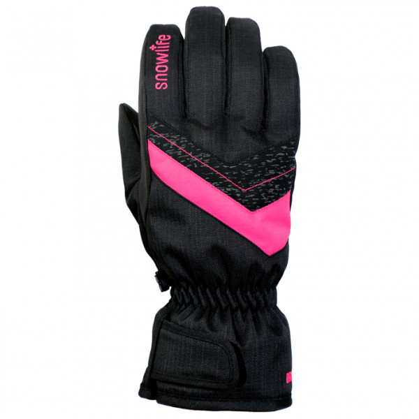 Snowlife - Junior's Orion DT Glove - Handschuhe
