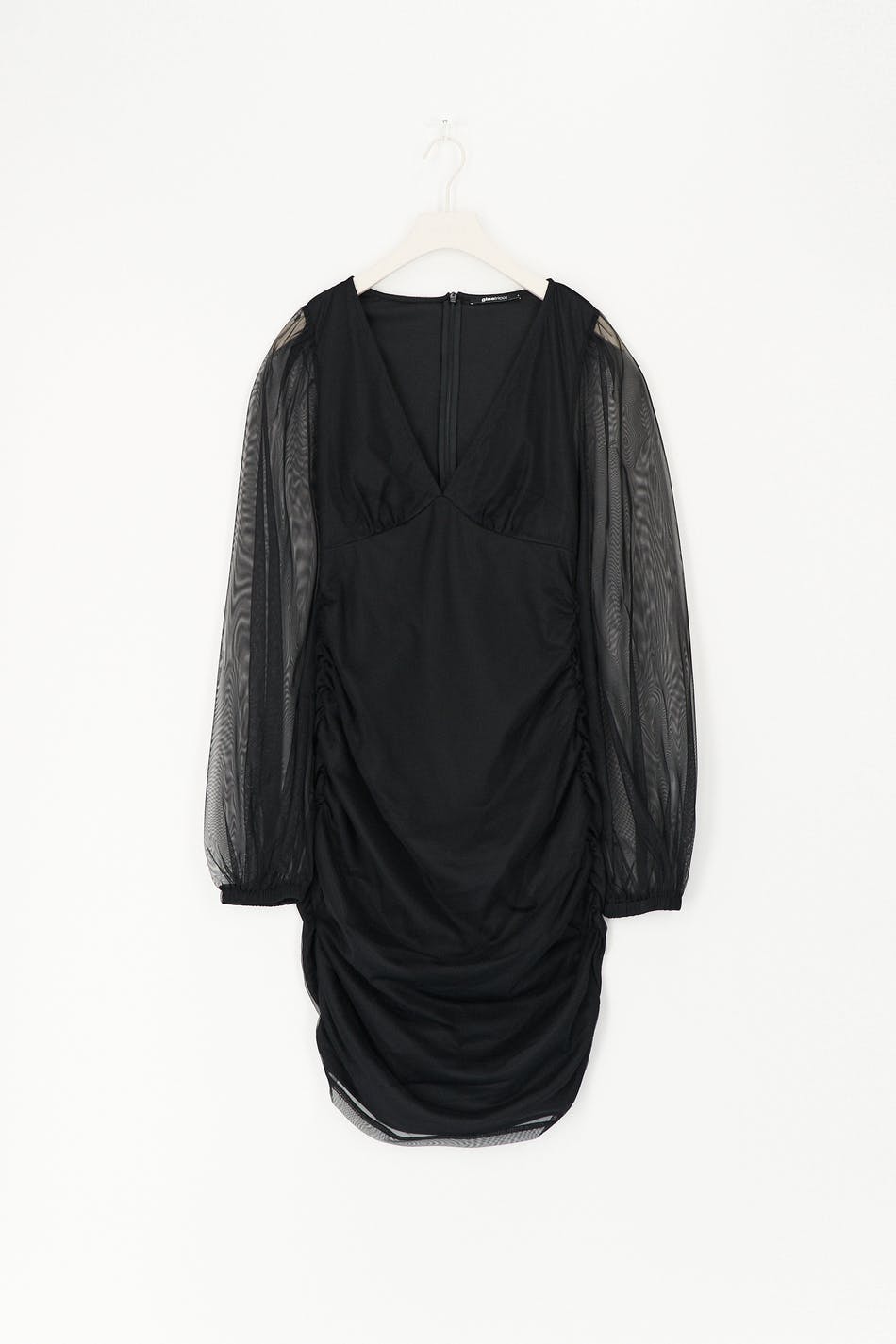 Amie dress