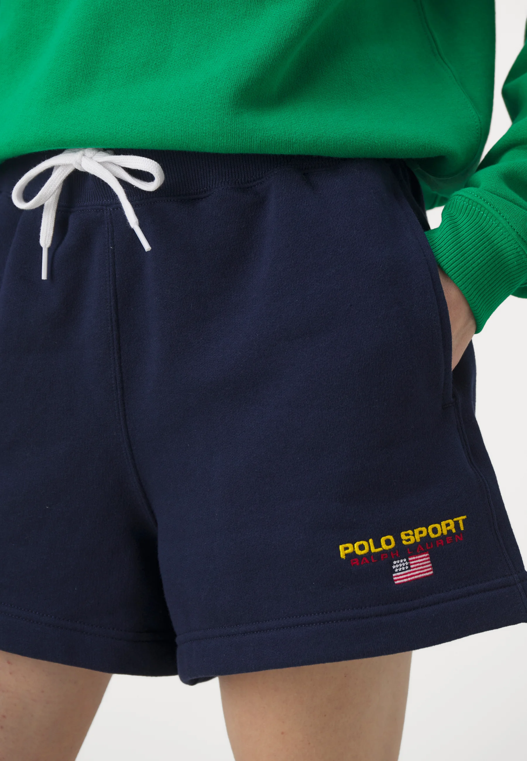 Pantalones de chándal Polo Sport Ralph Lauren ATHLETIC