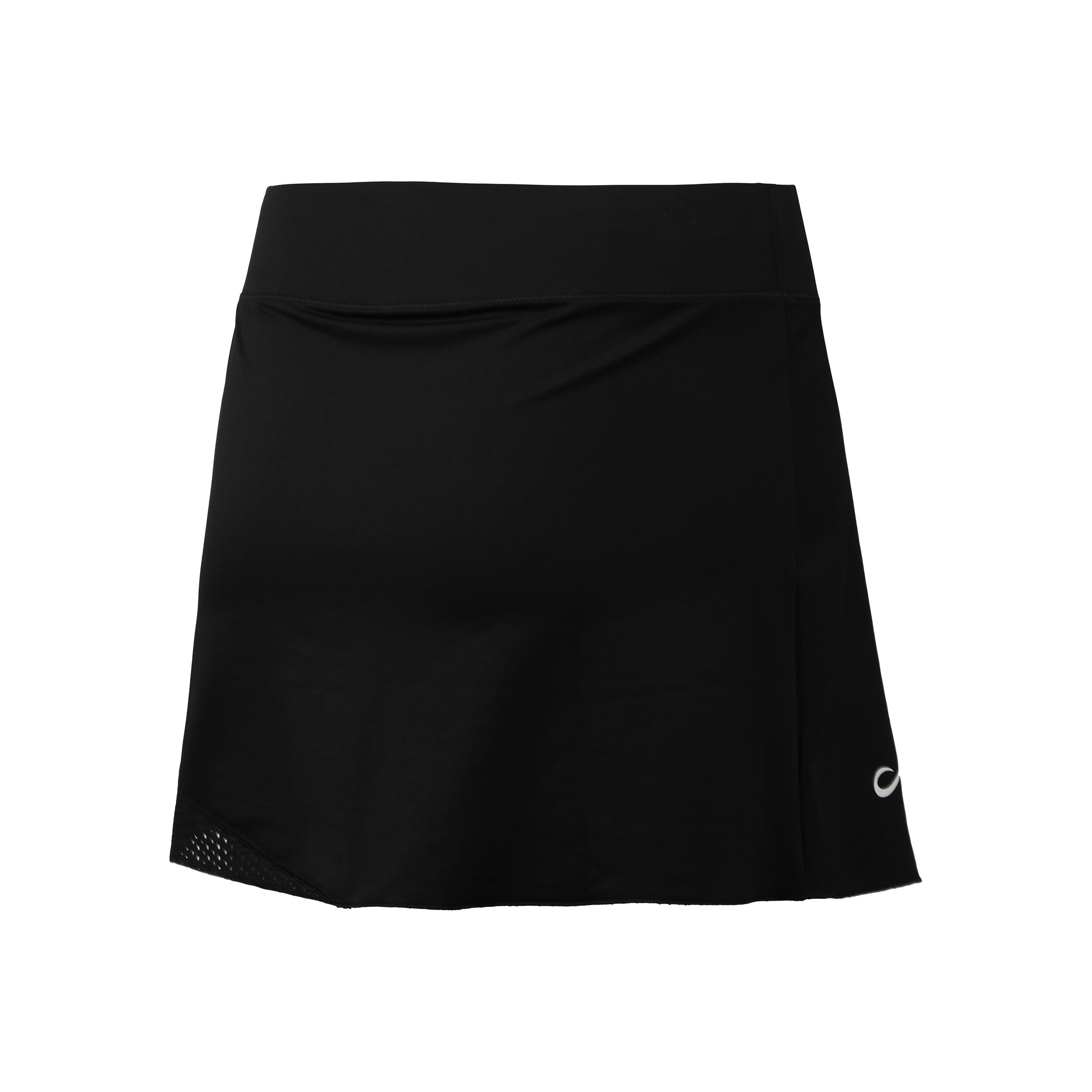 Glow Rock Damen - Schwarz