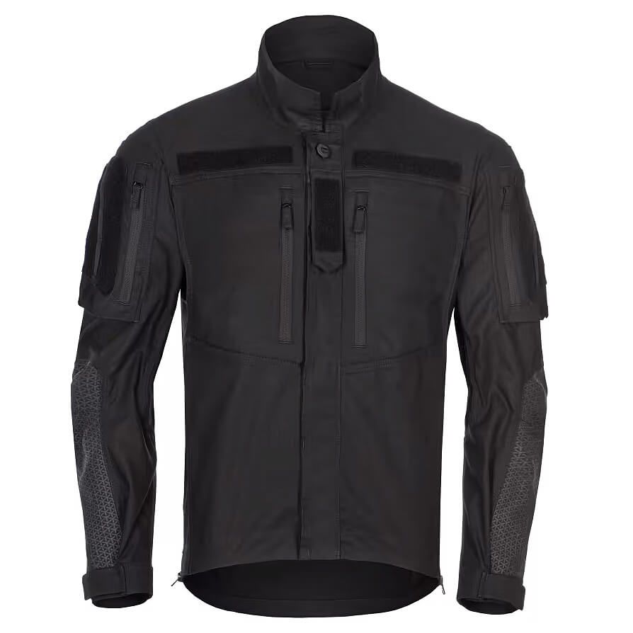 Raider Field Shirt MK V ATS