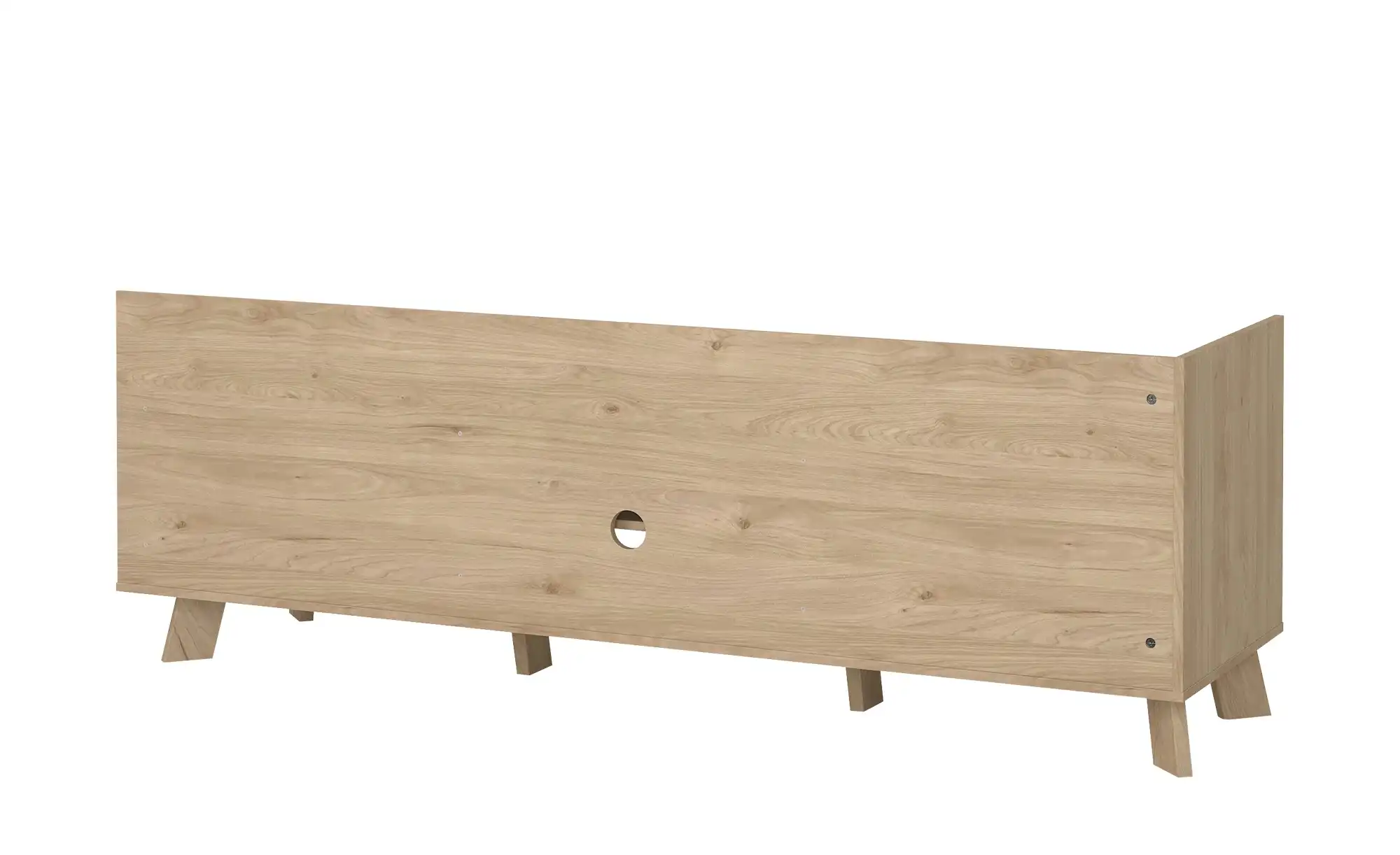 TV-Lowboard