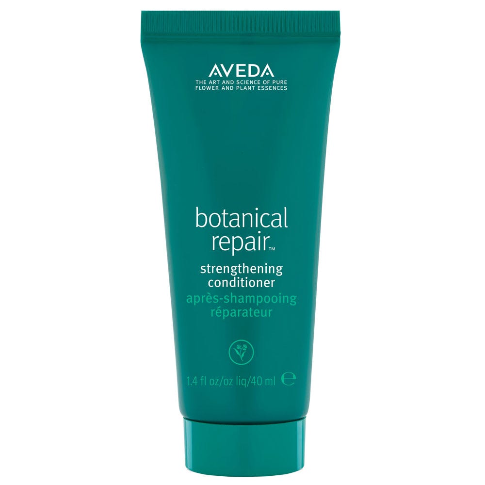 AVEDA Botanical Repair Strengthening Conditioner 40 ml