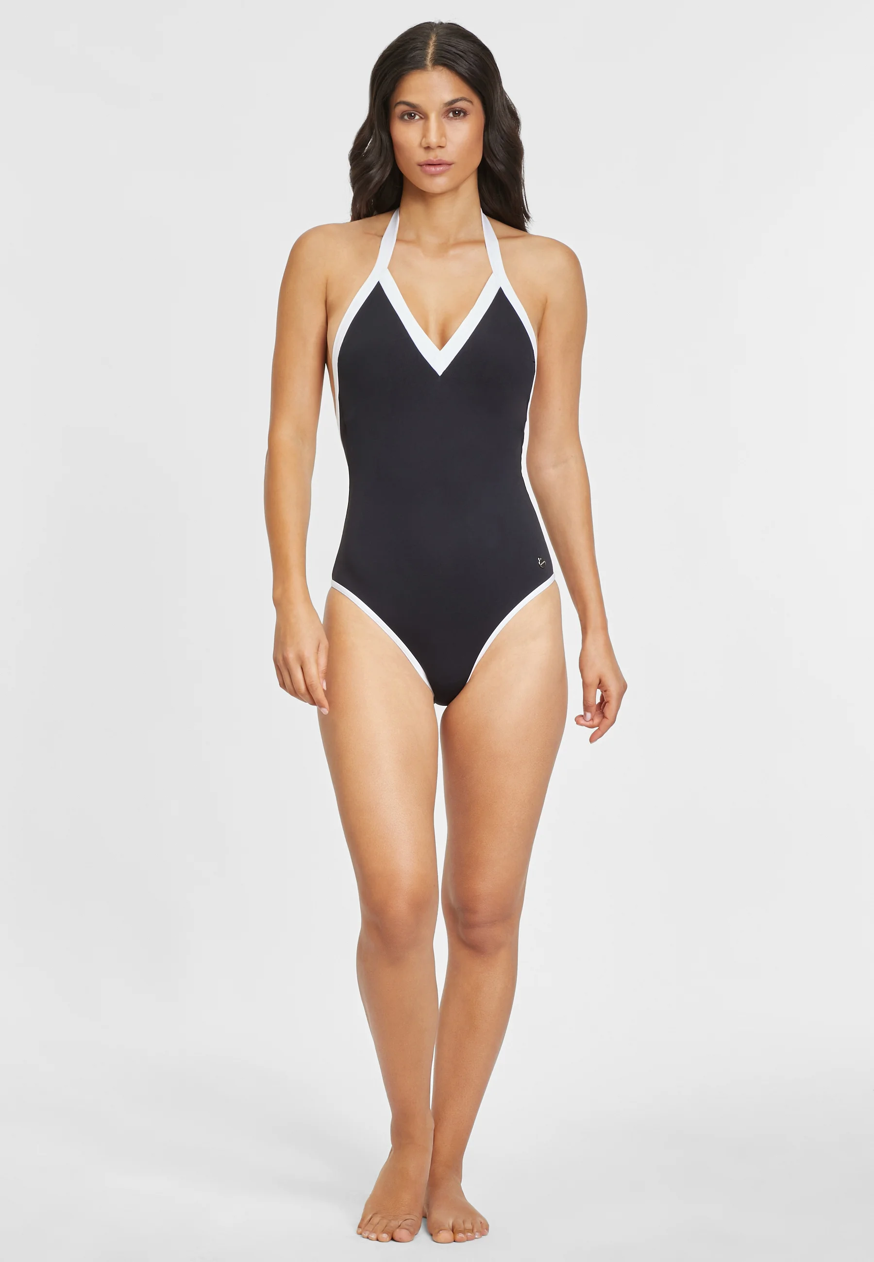 Traje de baño LASCANA