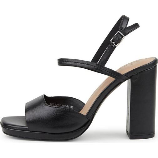Another A Sandalette