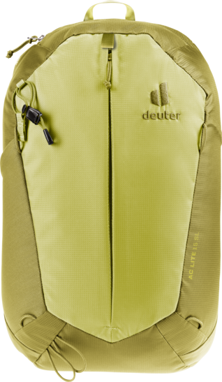 deuter AC Lite 15 SL | Wanderrucksack