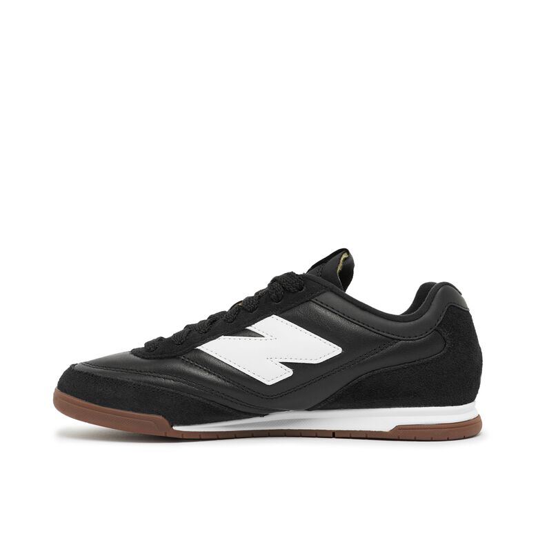 New Balance Wmns URC42LB black