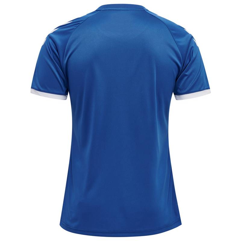 hummel hmlCORE VOLLEY TEE T-Shirt