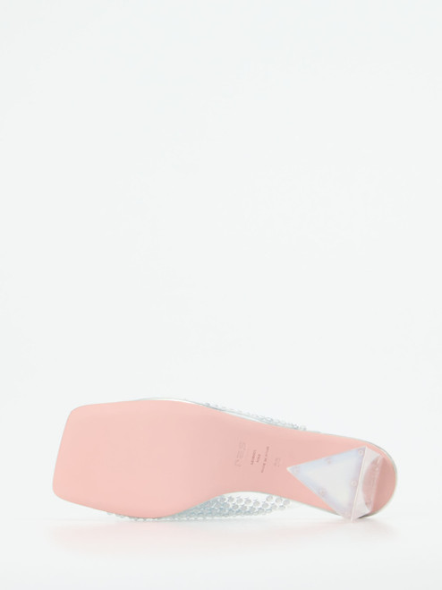 Pantolette-11294490003 RAS