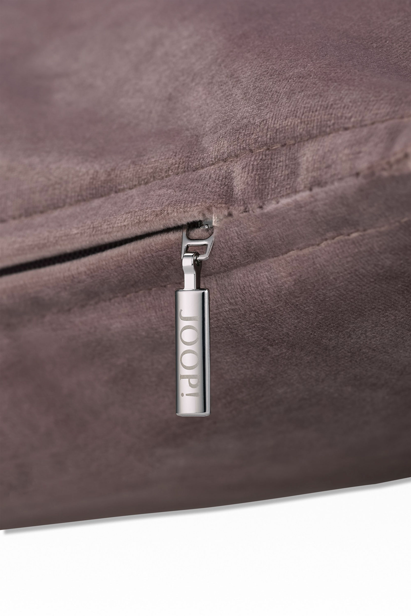 JOOP!Kissenhülle