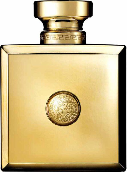 Versace Pour Femme Oud Oriental Eau de Parfum