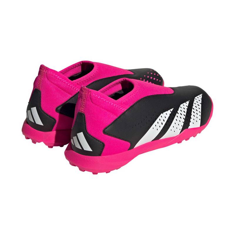 adidas Predator Accuracy.3 Fußballschuhe Jungen