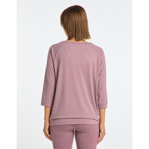 DAMEN SHIRT VB_CAMRYN 4019 SHIRT