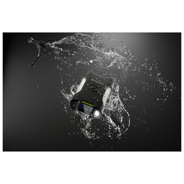 Goal Zero - Venture 35 Power Bank - Powerbank