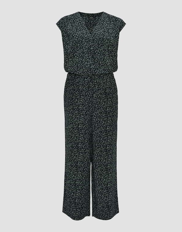 Jumpsuit Moneli city