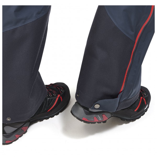 Millet - Trilogy GTX Pro Pant - Regenhose