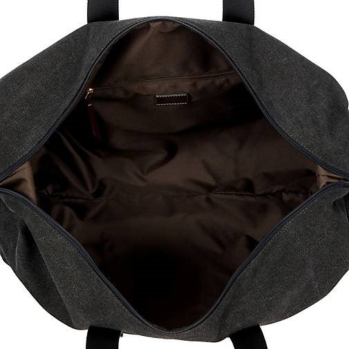 BRIC`S Sorrento Weekender Reisetasche 55 cm