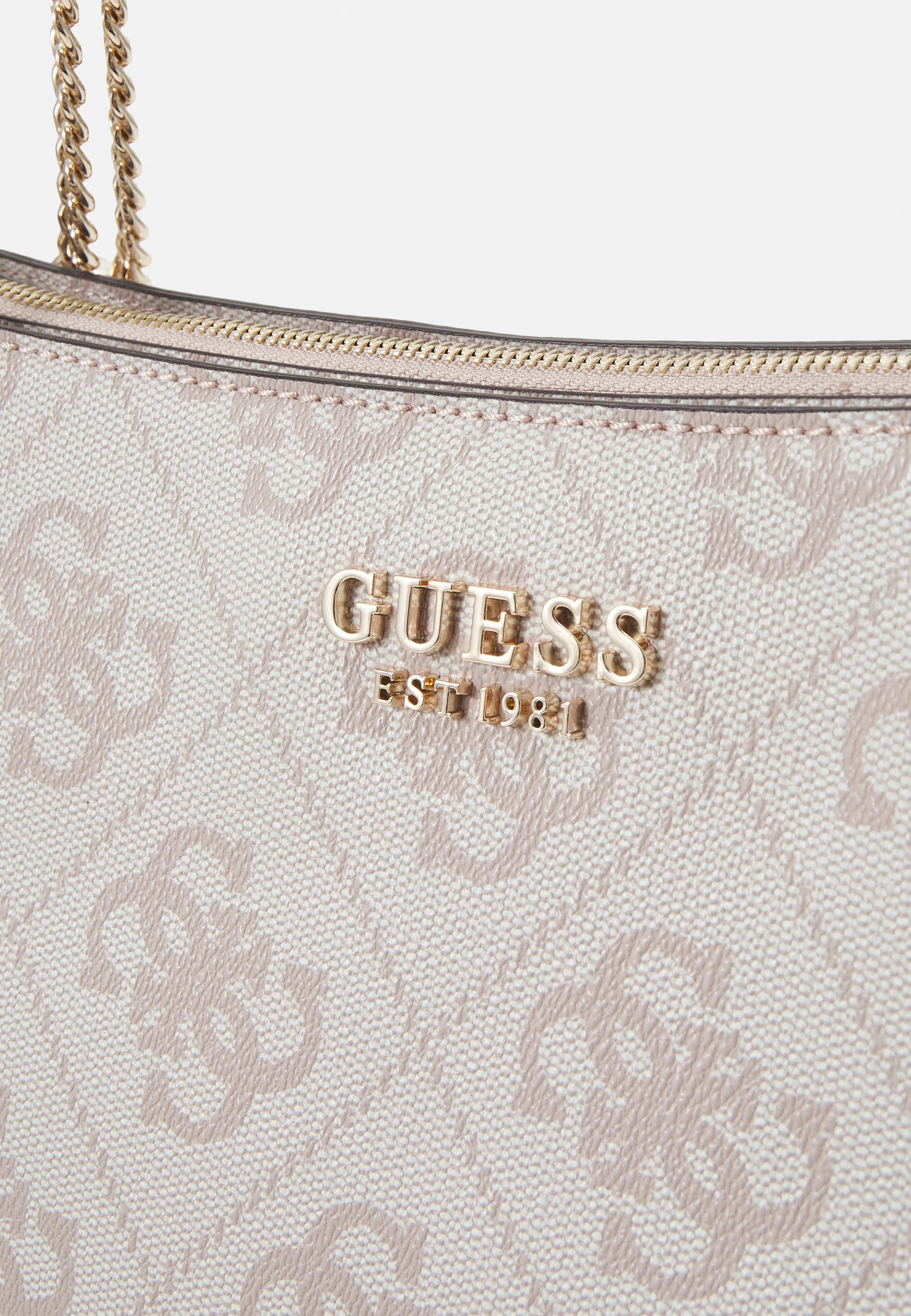 Guess ELIETTE - Bolso