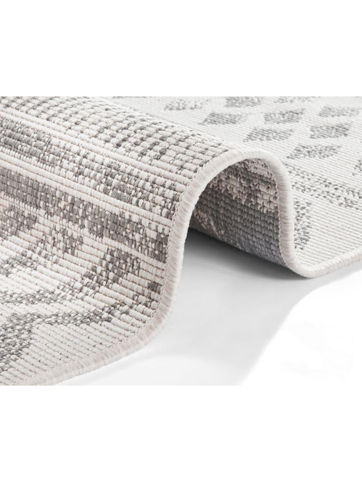 NORTHRUGS Outdoor-Wendeteppich 