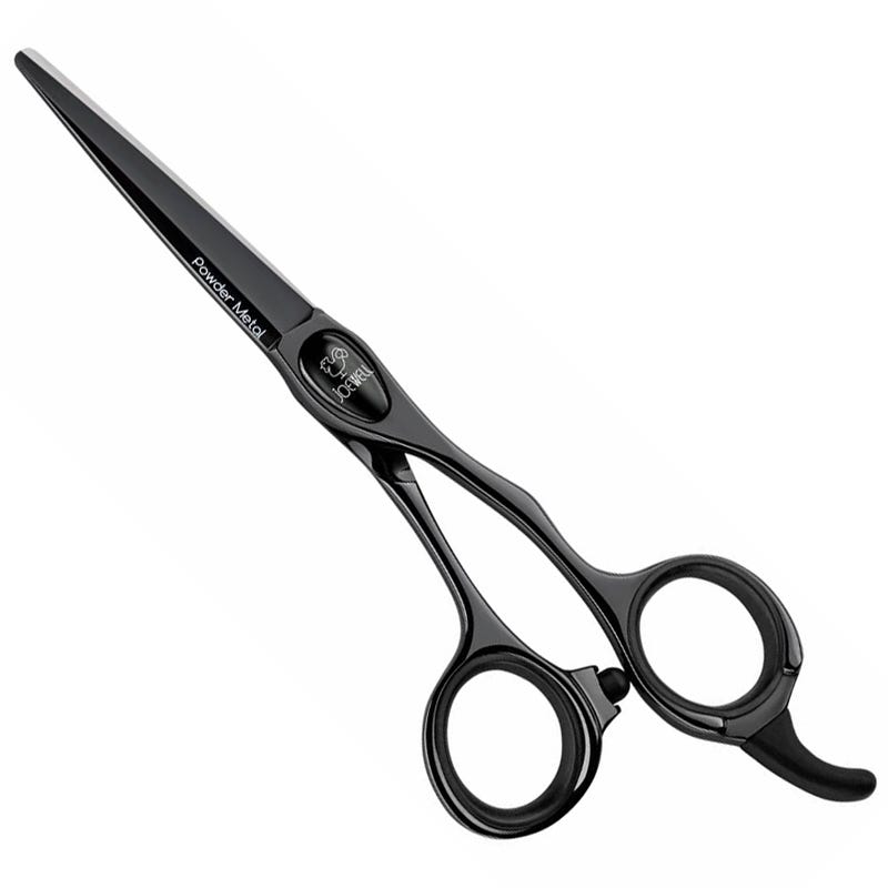 Joewell New Supreme Black Edition 5,5 Zoll