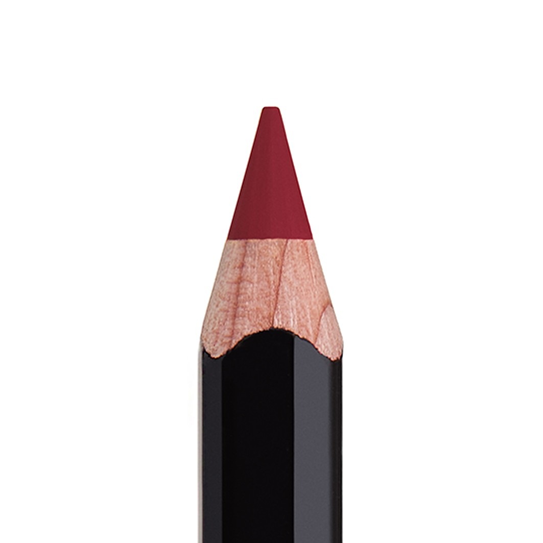 LIP LINER