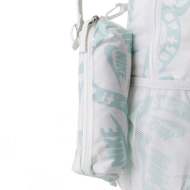 Nike ELEMENTAL Daypack Kinder